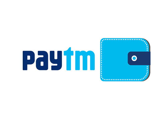 Paytm Payment Module for Smart Panel