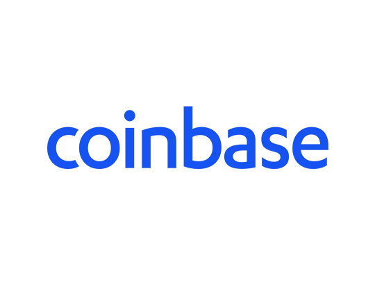 Coinbase Payment Module for SMM Panel V1