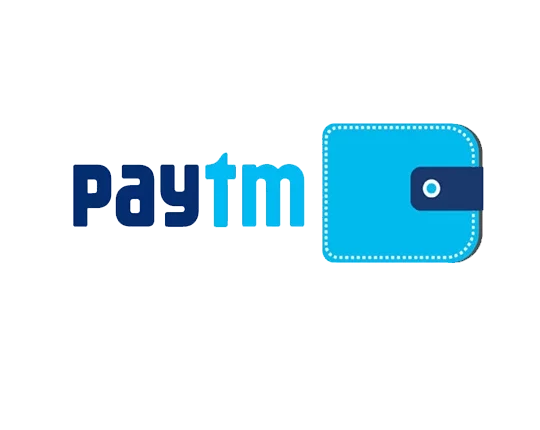 Paytm QR [MID] Module for SMM Panel
