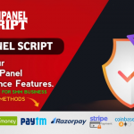 Buy SMM Panel Script  |  Web Programming - The Object-Oriented Programming (OOP) Approach