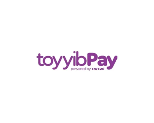 Toyyibpay Payment Module for SMM Panel