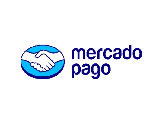 MercadoPago Module For SMM Panel