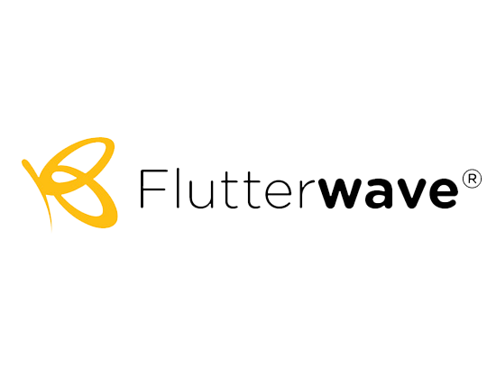 Flutterwave Payment Module for SMM Panel