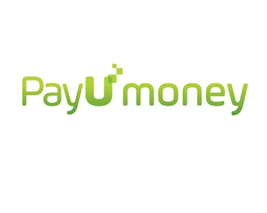 PayUmoney Gateway Module For SMM Panel
