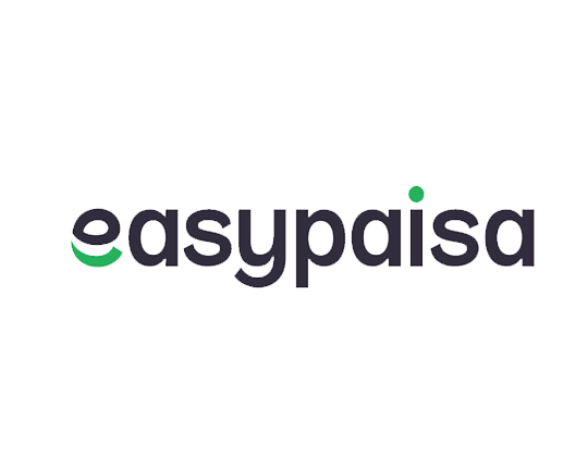 EasyPaisa Module for SMM Panel