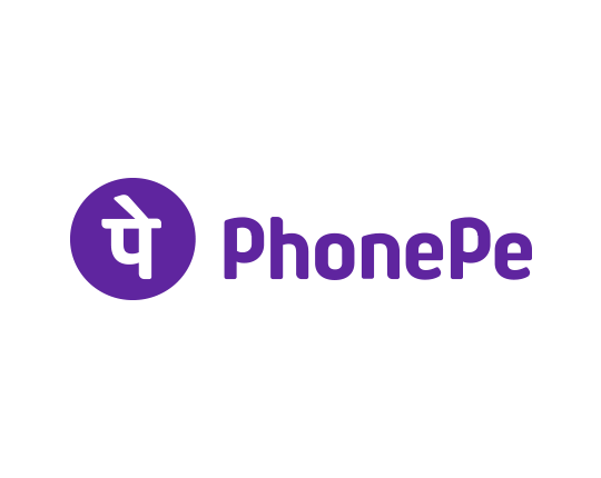PhonePe Module for SMM Panel