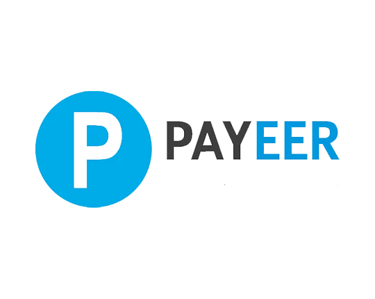 Payeer Payment Module for SMM Panel